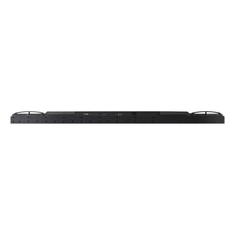 Monitor Samsung VM55C-E 55 cali LCD Full HD 1920 x 1080