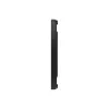 Monitor Samsung VM55C-E 55 cali LCD Full HD 1920 x 1080