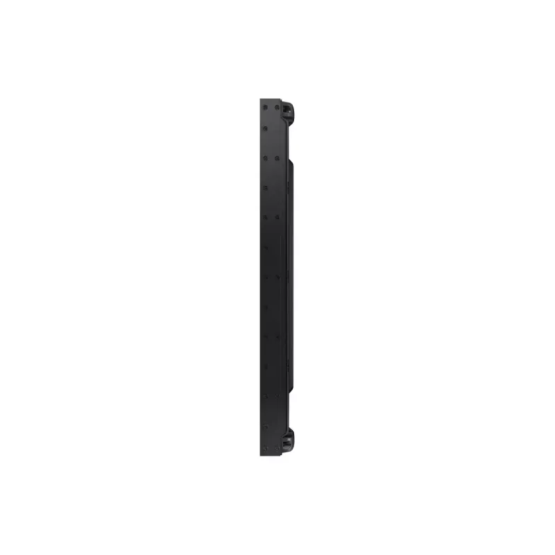Monitor Samsung VM55C-E 55 cali LCD Full HD 1920 x 1080