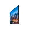Monitor Samsung VM55C-E 55 cali LCD Full HD 1920 x 1080