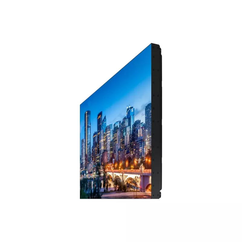 Monitor Samsung VM55C-E 55 cali LCD Full HD 1920 x 1080
