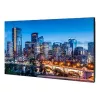 Monitor Samsung VM55C-E 55 cali LCD Full HD 1920 x 1080