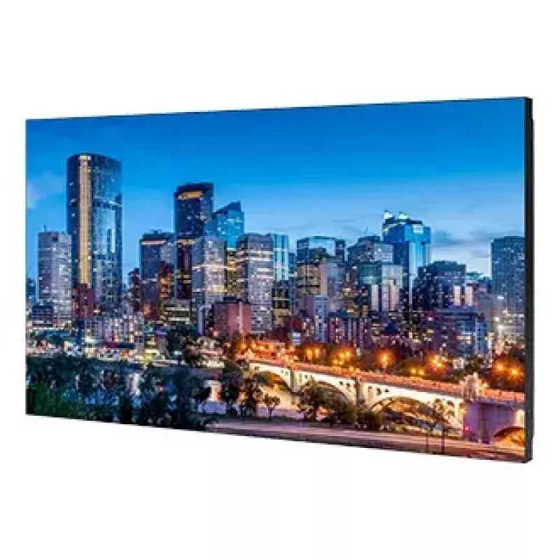 Monitor Samsung VM55C-E 55 cali LCD Full HD 1920 x 1080