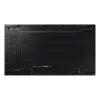 Monitor Samsung VM55C-E 55 cali LCD Full HD 1920 x 1080
