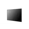 LG 65UM5N-H Cyfrowy płaski panel informacyjny 165,1 cm (65 cali) LCD Wi-Fi 500 cd/m² 4K Ultra HD Czarny WebOS 24/7