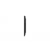 LG 65UM5N-H Cyfrowy płaski panel informacyjny 165,1 cm (65 cali) LCD Wi-Fi 500 cd/m² 4K Ultra HD Czarny WebOS 24/7
