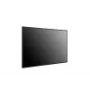LG 65UM5N-H Cyfrowy płaski panel informacyjny 165,1 cm (65 cali) LCD Wi-Fi 500 cd/m² 4K Ultra HD Czarny WebOS 24/7