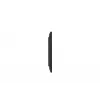 LG 65UM5N-H Cyfrowy płaski panel informacyjny 165,1 cm (65 cali) LCD Wi-Fi 500 cd/m² 4K Ultra HD Czarny WebOS 24/7