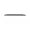 LG 65UM5N-H Cyfrowy płaski panel informacyjny 165,1 cm (65 cali) LCD Wi-Fi 500 cd/m² 4K Ultra HD Czarny WebOS 24/7