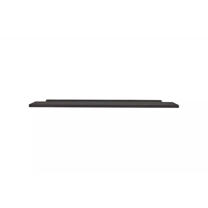 LG 65UM5N-H Cyfrowy płaski panel informacyjny 165,1 cm (65 cali) LCD Wi-Fi 500 cd/m² 4K Ultra HD Czarny WebOS 24/7