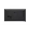LG 65UM5N-H Cyfrowy płaski panel informacyjny 165,1 cm (65 cali) LCD Wi-Fi 500 cd/m² 4K Ultra HD Czarny WebOS 24/7