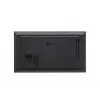 LG 65UM5N-H Cyfrowy płaski panel informacyjny 165,1 cm (65 cali) LCD Wi-Fi 500 cd/m² 4K Ultra HD Czarny WebOS 24/7