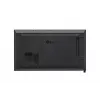 LG 65UM5N-H Cyfrowy płaski panel informacyjny 165,1 cm (65 cali) LCD Wi-Fi 500 cd/m² 4K Ultra HD Czarny WebOS 24/7