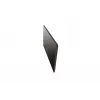 LG 65UM5N-H Cyfrowy płaski panel informacyjny 165,1 cm (65 cali) LCD Wi-Fi 500 cd/m² 4K Ultra HD Czarny WebOS 24/7