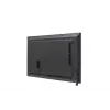 LG 65UM5N-H Cyfrowy płaski panel informacyjny 165,1 cm (65 cali) LCD Wi-Fi 500 cd/m² 4K Ultra HD Czarny WebOS 24/7