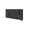 LG 65UM5N-H Cyfrowy płaski panel informacyjny 165,1 cm (65 cali) LCD Wi-Fi 500 cd/m² 4K Ultra HD Czarny WebOS 24/7