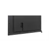 LG 65UM5N-H Cyfrowy płaski panel informacyjny 165,1 cm (65 cali) LCD Wi-Fi 500 cd/m² 4K Ultra HD Czarny WebOS 24/7