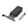 Graphics Card NVIDIA RTX A400 4 GB GDDR6