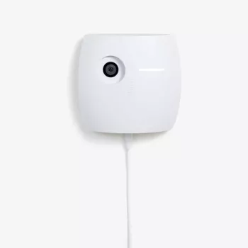 Owl Labs Whiteboard Owl 13 MP Biały 4208 x 3120 pikseli 10 kl./s CMOS