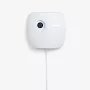 Owl Labs Whiteboard Owl 13 MP Biały 4208 x 3120 pikseli 10 kl./s CMOS