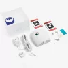 Owl Labs Whiteboard Owl 13 MP Biały 4208 x 3120 pikseli 10 kl./s CMOS