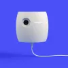 Owl Labs Whiteboard Owl 13 MP Biały 4208 x 3120 pikseli 10 kl./s CMOS