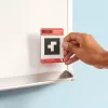 Owl Labs Whiteboard Owl 13 MP Biały 4208 x 3120 pikseli 10 kl./s CMOS