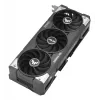 ASUS TUF Gaming TUF-RTX5060TI-O8G-GAMING NVIDIA GeForce RTX 5060 Ti 8 GB GDDR7