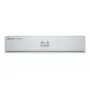 Urządzenie zabezpieczające Cisco Firepower 1010 FPR1010-NGFW-K9