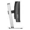 Philips 5000 series 34B2U5600C/00 monitor komputerowy 86,4 cm (34 cale) 3440 x 1440 pikseli Dual QHD LCD Szary