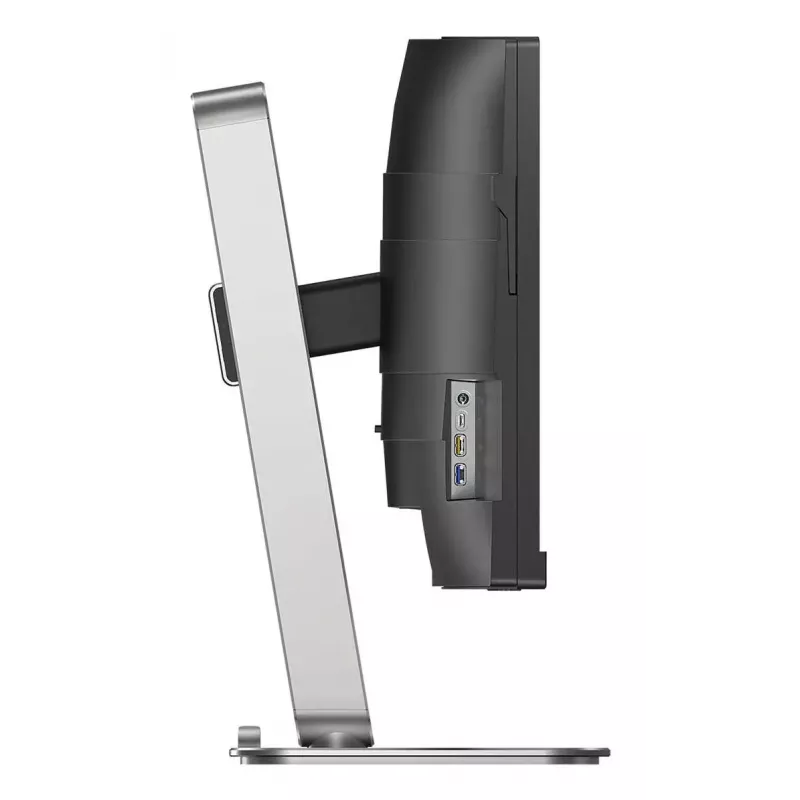 Philips 5000 series 34B2U5600C/00 monitor komputerowy 86,4 cm (34 cale) 3440 x 1440 pikseli Dual QHD LCD Szary