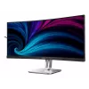 Philips 5000 series 34B2U5600C/00 monitor komputerowy 86,4 cm (34 cale) 3440 x 1440 pikseli Dual QHD LCD Szary