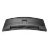 Philips 5000 series 34B2U5600C/00 monitor komputerowy 86,4 cm (34 cale) 3440 x 1440 pikseli Dual QHD LCD Szary