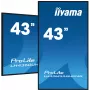 Monitor iiyama GB2795HSU-B1 27 cali Full HD LED 1920 x 1080