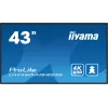 Monitor iiyama GB2795HSU-B1 27 cali Full HD LED 1920 x 1080