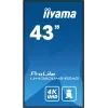Monitor iiyama GB2795HSU-B1 27 cali Full HD LED 1920 x 1080