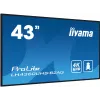Monitor iiyama GB2795HSU-B1 27 cali Full HD LED 1920 x 1080