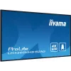 Monitor iiyama GB2795HSU-B1 27 cali Full HD LED 1920 x 1080