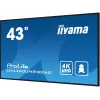 Monitor iiyama GB2795HSU-B1 27 cali Full HD LED 1920 x 1080