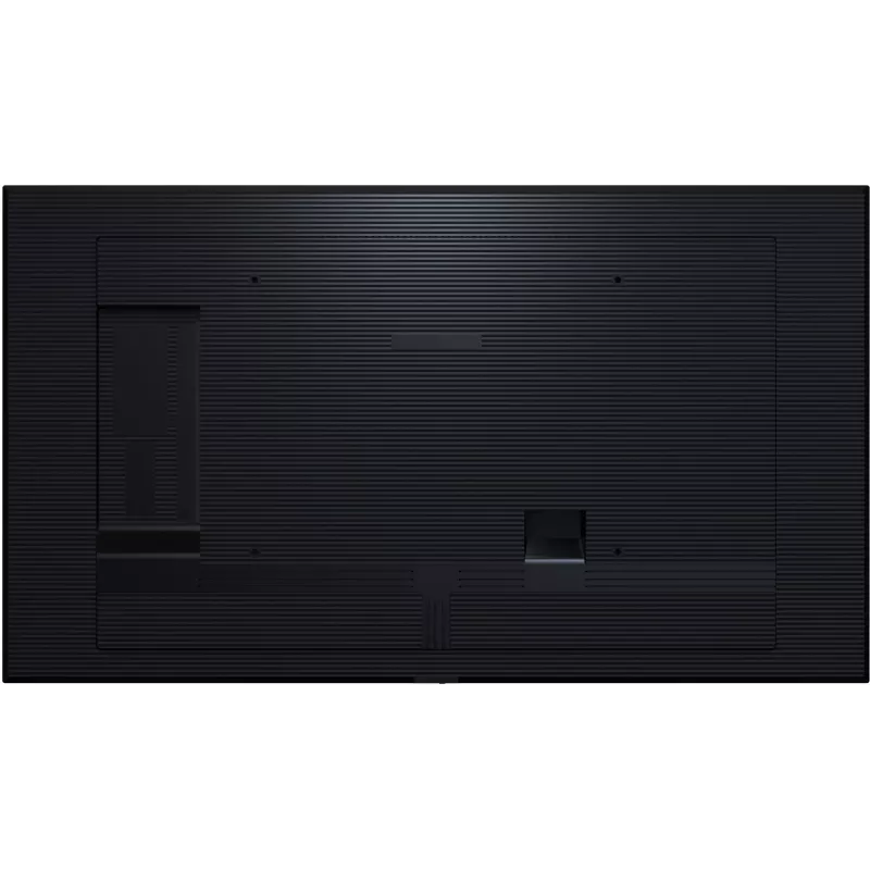 Monitor iiyama GB2795HSU-B1 27 cali Full HD LED 1920 x 1080