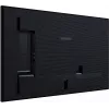 Monitor iiyama GB2795HSU-B1 27 cali Full HD LED 1920 x 1080