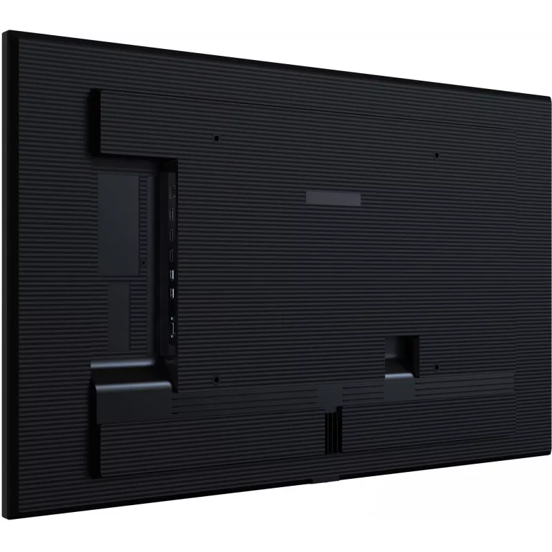 Monitor iiyama GB2795HSU-B1 27 cali Full HD LED 1920 x 1080