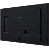 Monitor iiyama GB2795HSU-B1 27 cali Full HD LED 1920 x 1080