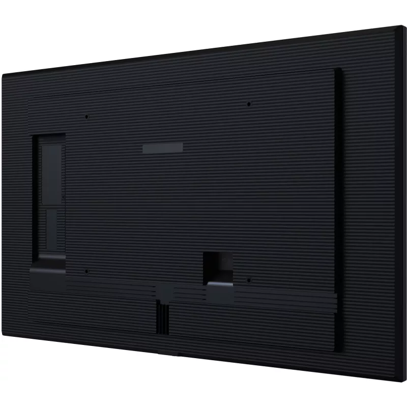Monitor iiyama GB2795HSU-B1 27 cali Full HD LED 1920 x 1080