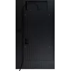 Monitor iiyama GB2795HSU-B1 27 cali Full HD LED 1920 x 1080