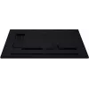 Monitor iiyama GB2795HSU-B1 27 cali Full HD LED 1920 x 1080