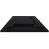 Monitor iiyama GB2795HSU-B1 27 cali Full HD LED 1920 x 1080