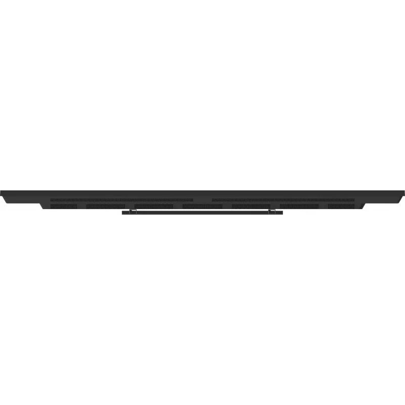 iiyama LH6541UHS-B1AG Wyświetlacz reklamowy 163,8 cm (64,5 cala) LCD 500 cd/m² 4K Ultra HD Czarny 24/7