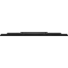 iiyama LH6541UHS-B1AG Wyświetlacz reklamowy 163,8 cm (64,5 cala) LCD 500 cd/m² 4K Ultra HD Czarny 24/7