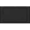 iiyama LH6541UHS-B1AG Wyświetlacz reklamowy 163,8 cm (64,5 cala) LCD 500 cd/m² 4K Ultra HD Czarny 24/7